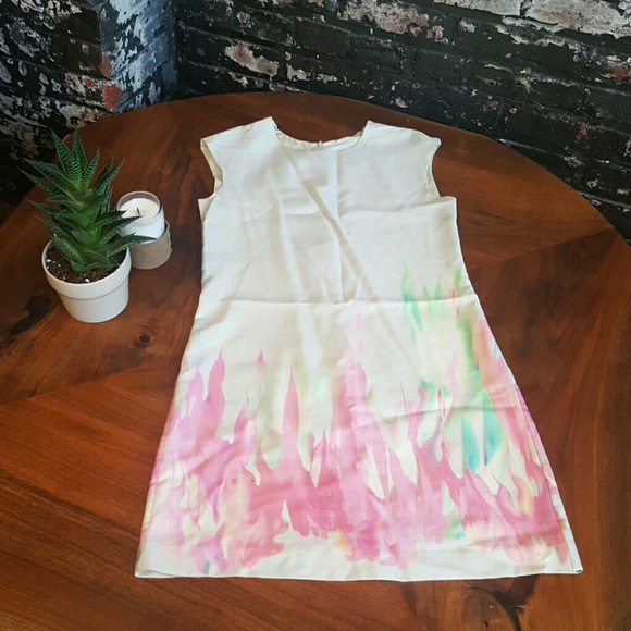 Cynthia Rowley Dress - Picture 2 of 7